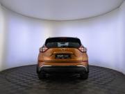 Nissan Murano III (Z52) Москва  - изображение 36