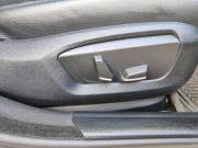 BMW 5 серии VI (F10/F11/F07) Рестайлинг Санкт-Петербург  - изображение 43