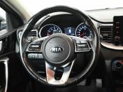 Kia Ceed III Екатеринбург  - изображение 30