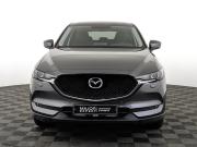 Mazda CX-5 II Москва  - изображение 28