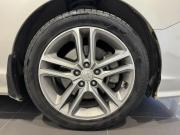 Hyundai Sonata VII (LF) Рестайлинг Подольск  - изображение 59