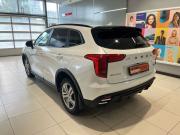 Haval Jolion I Екатеринбург  - изображение 22