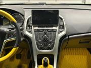 Opel Astra J Рестайлинг Екатеринбург  - изображение 33