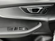Chery Tiggo 7 Pro I Казань  - изображение 33
