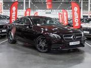 Mercedes-Benz E-Класс V (W213 S213 C238) Санкт-Петербург  - изображение 30