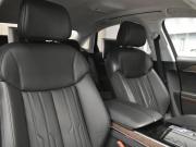 Audi A8 IV (D5) Москва  - изображение 44