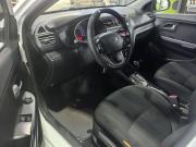 Kia Rio III Санкт-Петербург  - изображение 21