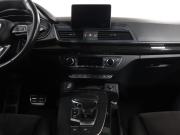 Audi Q5 II (FY) Москва  - изображение 36