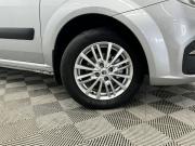 Lada (ВАЗ) Largus I Рестайлинг Воронеж  - изображение 34