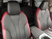 Haval H3 I Екатеринбург  - изображение 49