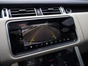 Land Rover Range Rover IV Рестайлинг Санкт-Петербург  - изображение 54