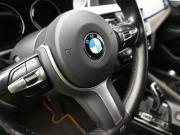 BMW X2 I (F39) Ростов-на-Дону  - изображение 47