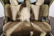 Nissan Murano II (Z51) Рестайлинг 2 Ярославль  - изображение 40