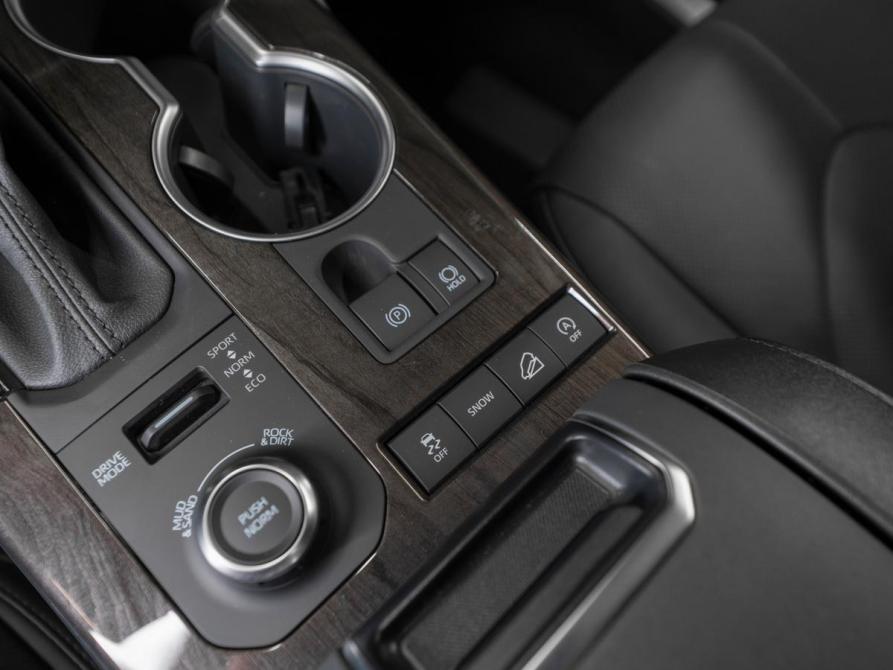 Toyota Highlander IV (XU70) Москва  - изображение 25