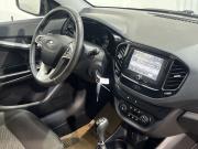 Lada (ВАЗ) Vesta I Курск  - изображение 27