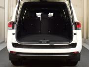 Toyota Land Cruiser 300 Series Кемерово  - изображение 71