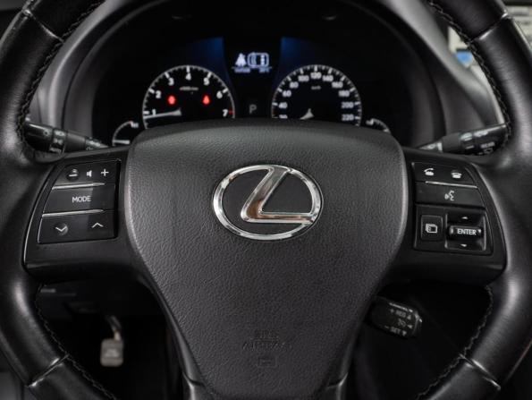Lexus RX III с пробегом 2010 года, цена 1 899 000 рублей, 222918 км, внедорожник, Автокод Объявления