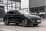 Haval F7 II Волгоград  - изображение 51