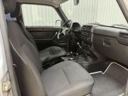 Lada (ВАЗ) 2131 (4x4) I Рестайлинг (2020) Магнитогорск  - изображение 26