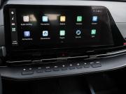 Changan UNI-S I Москва  - изображение 52