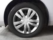 Honda Fit IV Кемерово  - изображение 30