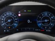 Kia Sportage V Москва  - изображение 38