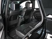 Mercedes-Benz GLE Coupe AMG I (C292) Ростов-на-Дону  - изображение 35