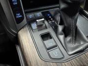Toyota Land Cruiser 300 Series Стерлитамак  - изображение 68