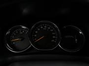 Renault Logan II Волгоград  - изображение 27