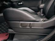 Mitsubishi Outlander II Рестайлинг Новосибирск  - изображение 36
