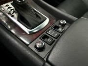 Infiniti EX I (J50) Ростов-на-Дону  - изображение 39