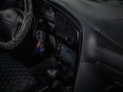 Kia Spectra I Рестайлинг 2 Тюмень  - изображение 39