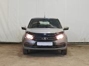 Lada (ВАЗ) Granta I Рестайлинг Кемерово  - изображение 24
