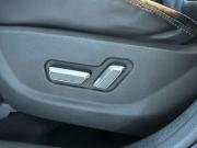 Geely Atlas I Оренбург  - изображение 38