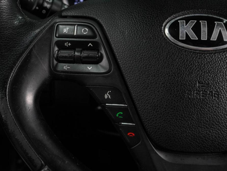 Kia Ceed II Воронеж  - изображение 14