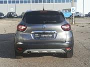 Renault Kaptur I Набережные Челны  - изображение 33