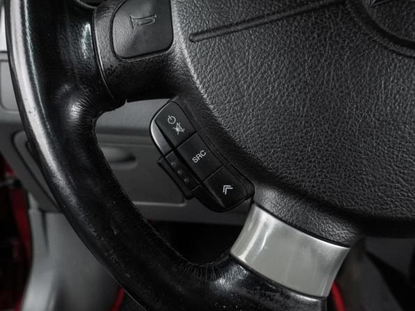 Chevrolet Lacetti I с пробегом 2009 года, цена 629 000 рублей, 192989 км, седан, Автокод Объявления