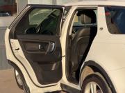 Land Rover Discovery Sport I Волгоград  - изображение 75