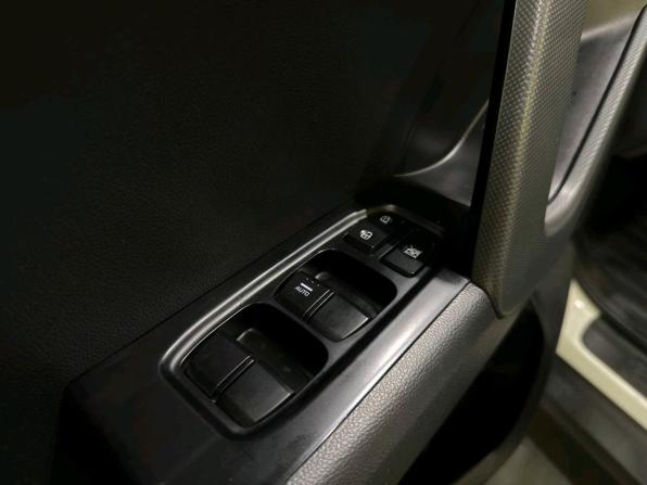 Hyundai Creta II с пробегом 2021 года, цена 1 799 000 рублей, 87356 км, внедорожник, Автокод Объявления