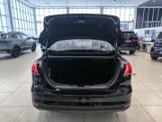 Ford Focus III Рестайлинг Казань  - изображение 34