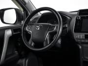 Toyota Land Cruiser Prado 150 Series Рестайлинг 2 Санкт-Петербург  - изображение 36