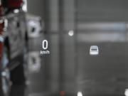 Geely Galaxy M7 Москва  - изображение 45
