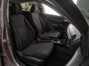 Kia Rio IV Тюмень  - изображение 24