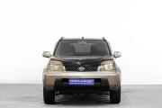 Nissan X-Trail I Барнаул  - изображение 24