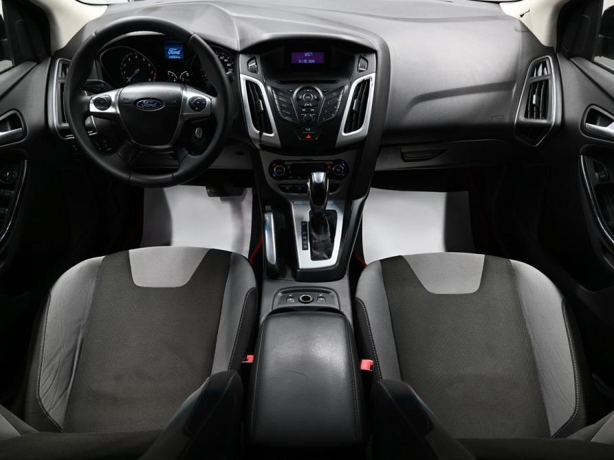 Ford Focus III Тверь  - изображение 10