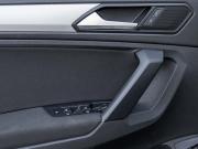 Volkswagen Tiguan II Казань  - изображение 28