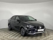 Lada (ВАЗ) Vesta I Рестайлинг (NG) Воронеж  - изображение 20
