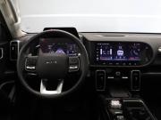 Haval Dargo I Химки  - изображение 40