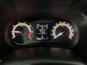 Lada (ВАЗ) Vesta I Рестайлинг (NG) Воронеж  - изображение 33