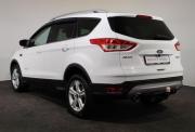 Ford Kuga II Ярославль  - изображение 32